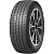 225/55 R16 95W Roadstone NFera SU1 