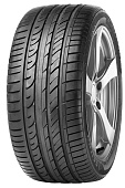 215/50 R17 95V Atrezzo ZSR SAILUN