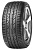 215/50 R17 95V Atrezzo ZSR SAILUN