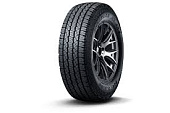 245/70 R16 107T Roadstone Roadian AT 4X4