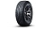245/70 R16 107T Roadstone Roadian AT 4X4