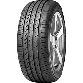 205/65 R15 94V Atrezzo elite SAILUN