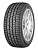 215/65 R17 Conti WinterContact TS830 Continental
