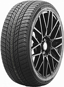 175/65 R14 XL 86T Roadstone Winguard Ice Plus