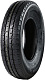 215/75 R16C ROADMARCH Primevan 36 116/114R