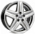 16 5X120 6,5 ET50 65,1 Витим 237 SB Carwel
