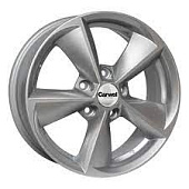 16 5X114.3 6,5 ET45 67,1 Каган 160 (IX35) SB Carwel