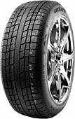 235/70 R16 109T CENTARA WINTER RX626 