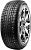 235/70 R16 109T CENTARA WINTER RX626 