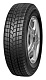 175/70 R14 WINTER 1 TIGAR 84T