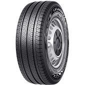 225/70 R15C 112/110S ATLANDER LanderVan ATL18