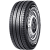 195/70 R15C 104/102S ATLANDER LanderVan ATL18