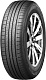 195/60 R15 88V Roadstone Eurovis HP02