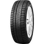 195/55 R16 91T XL FORMULA ICE Friction 