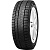 205/55 R16 94T FORMULA ICE Friction 