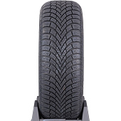 215/55 R17 98V Maxxis WP6