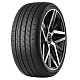 215/50 R17 95W ROADMARCH UHP08