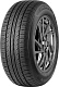 205/65 R15 94H FRONWAY ECOGREEN66