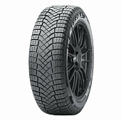 215/60 R17 XL 100T ICE ZERO Friction PIRELLI