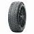 215/60 R17 XL 100T ICE ZERO Friction PIRELLI