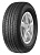 235/75 R15 105H ROADMARCH HT79