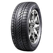 195/60 R15 88H CENTARA VANTI WINTER 
