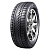 215/55 R16 97V CENTARA VANTI WINTER 