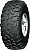 31X10.5 R15 Lanvigator Catchfors M/T 109Q