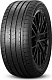 315/35 ZR20 110Y XL Windforce Catchfors UHP 