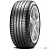 205/55 R16 91V XL CINTURATO P7 PIRELLI