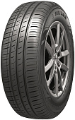 185/65 R14 86H Atrezzo eco SAILUN