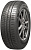 175/70 R13 82T Atrezzo eco SAILUN