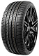 315/40ZR21 115V L-ZEAL56 ILINK