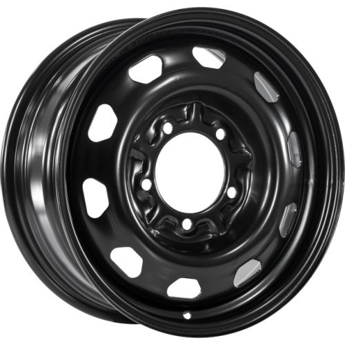 lt2883d_BLACK