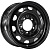TREBL Нива-2123 64G48L P 6,0\R15 5x139,7 ET40 d98,6