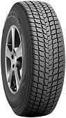 215/65 R16 98H Roadstone Winguard SUV