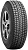 215/65 R16 98H Roadstone Winguard SUV