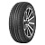 185/65 R15 88H Lanvigator Comfort 2