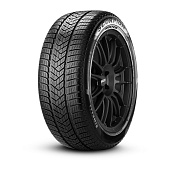 255/50 R19 XL 107T Gislaved SOFT FROST 200 SUV