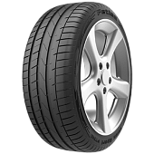 245/45 R18 100W Petlas Velox Sport PT741