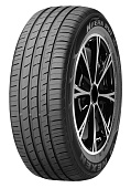 215/55 R18 99V NFera RU1 Nexen
