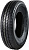 215/75 R16C ROADMARCH Primevan 36 116/114R