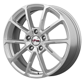 16 5X108 6.5 ET50 63.4 Джет Нео классик i Free