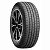 235/60 R17 103V NFera RU5 Nexen