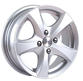 14 4X98 5.5 ET35 58.6 Уран-2 селена СКАД