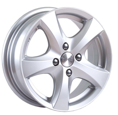 Уран_2_селена