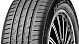 205/65 R15 94H NBlue HD Plus Nexen
