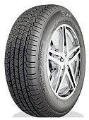 205/70 R15 Summer SUV TIGAR