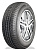 205/70 R15 Summer SUV TIGAR
