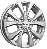 15 4X100 6,0 ET46 54,1 Талто161 (solaris II) SB Carwel